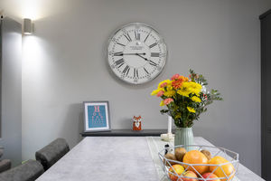 Photo 21- click for photo gallery